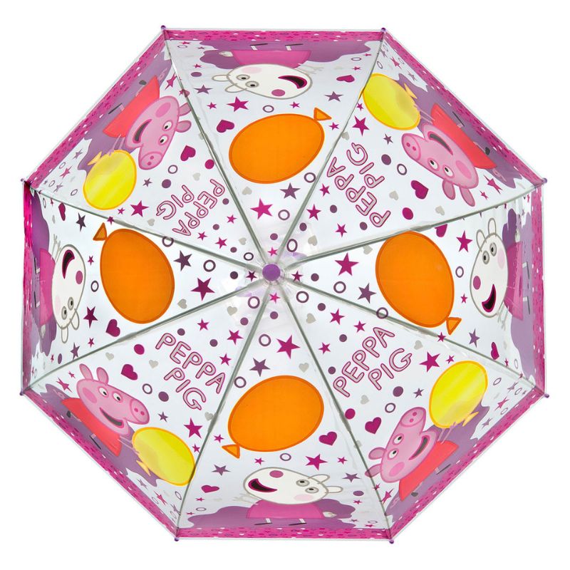 parasolka-peppa-pig (4).jpg