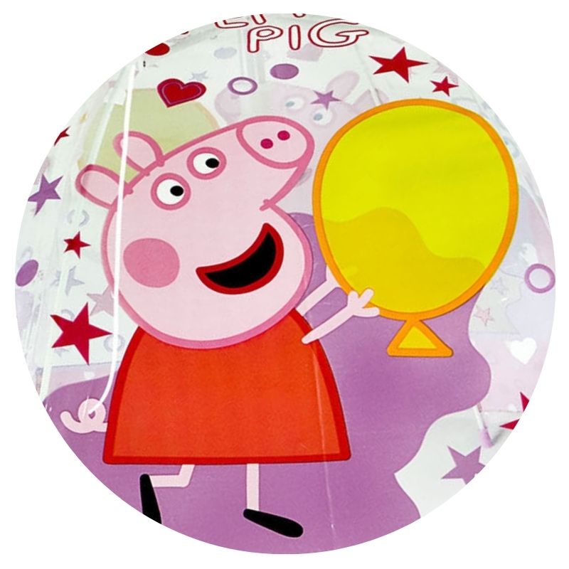 parasolka-peppa-pig (5).jpg