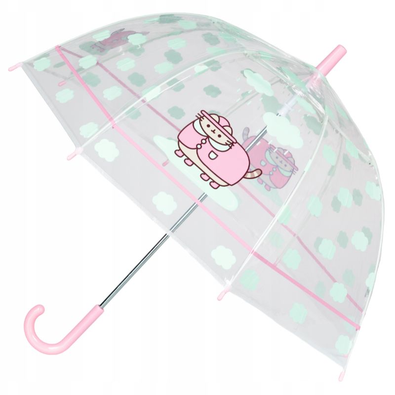 parasolka-pusheen (3).jpg