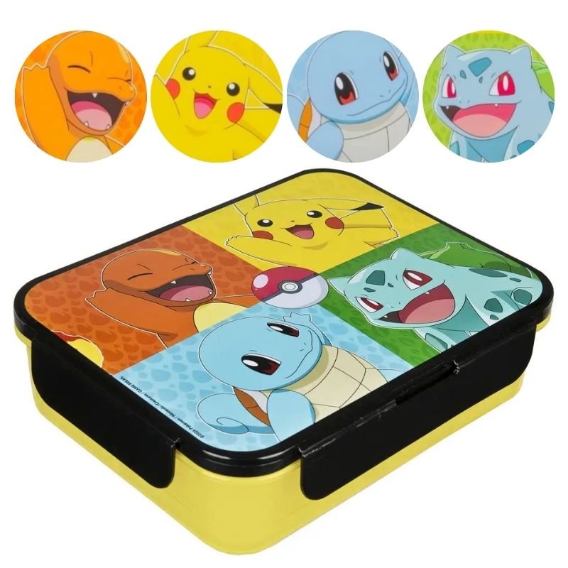 pojemnik-pokemon-sniadaniówka (2).jpg