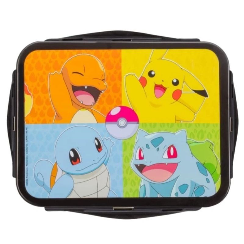 pojemnik-pokemon-sniadaniówka (3).jpg