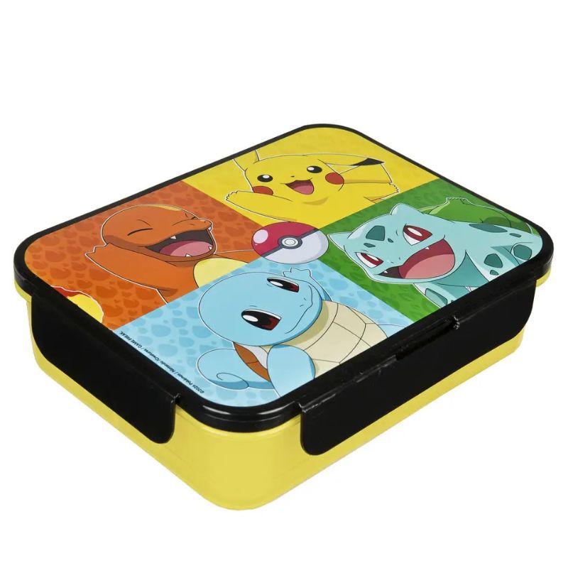 pojemnik-pokemon-sniadaniówka (4).jpg