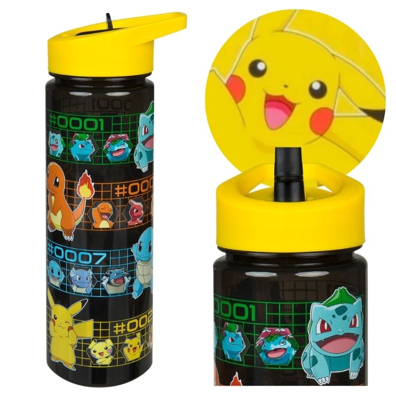 bidon-pokemon (5).jpg