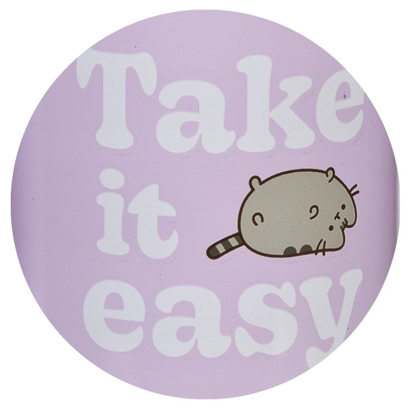kubek-pusheen (2).jpg