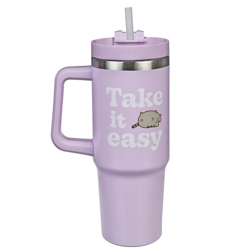 kubek-pusheen (4).jpg