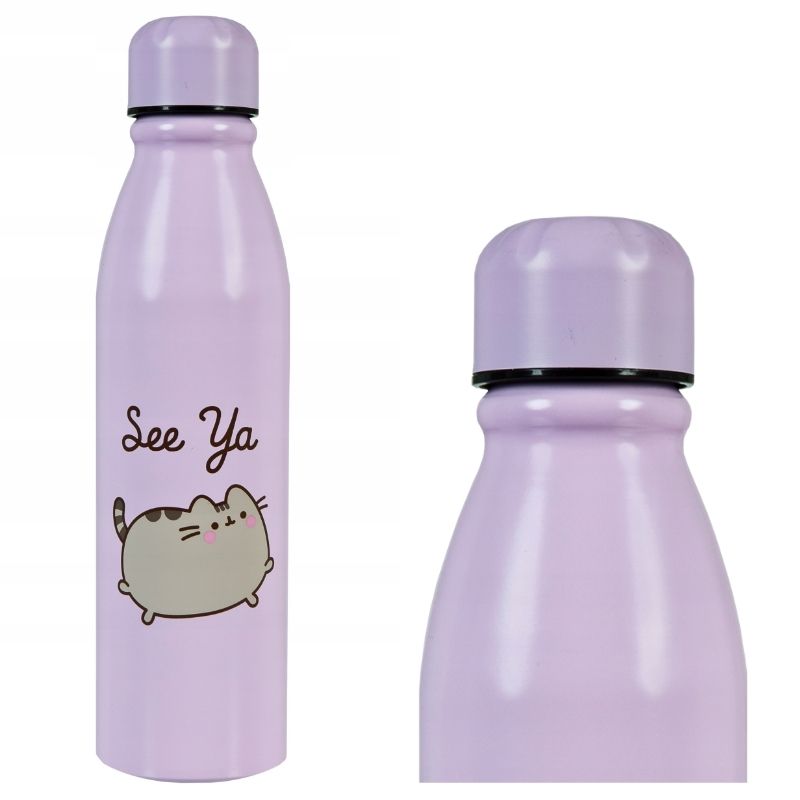 putelka-termiczna-pusheen (3).jpg