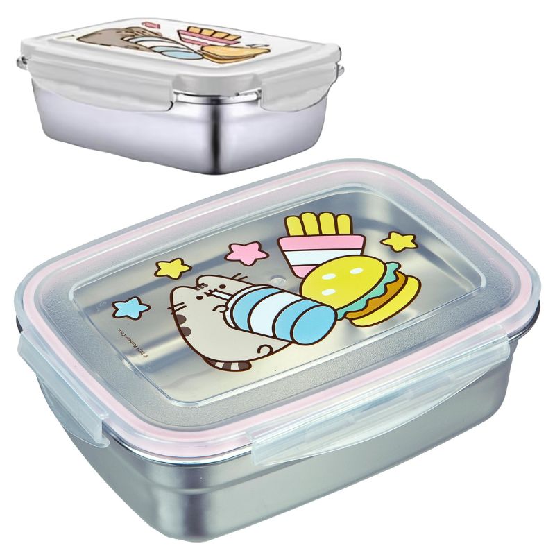 pudełko-pusheen (4).jpg