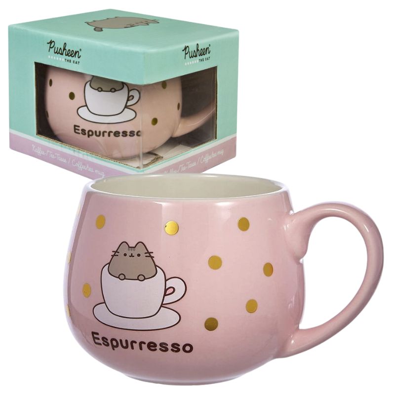 kubek-pusheen (1).jpg