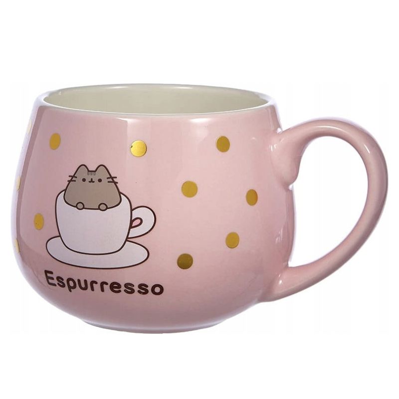 kubek-pusheen (3).jpg