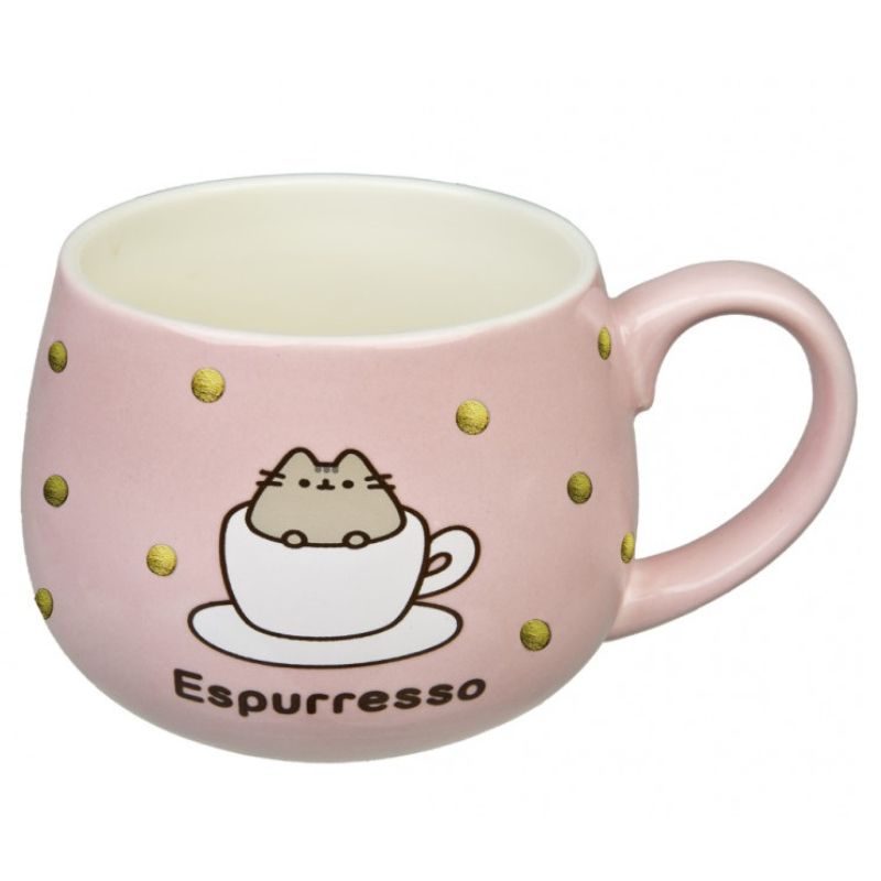 kubek-pusheen (4).jpg