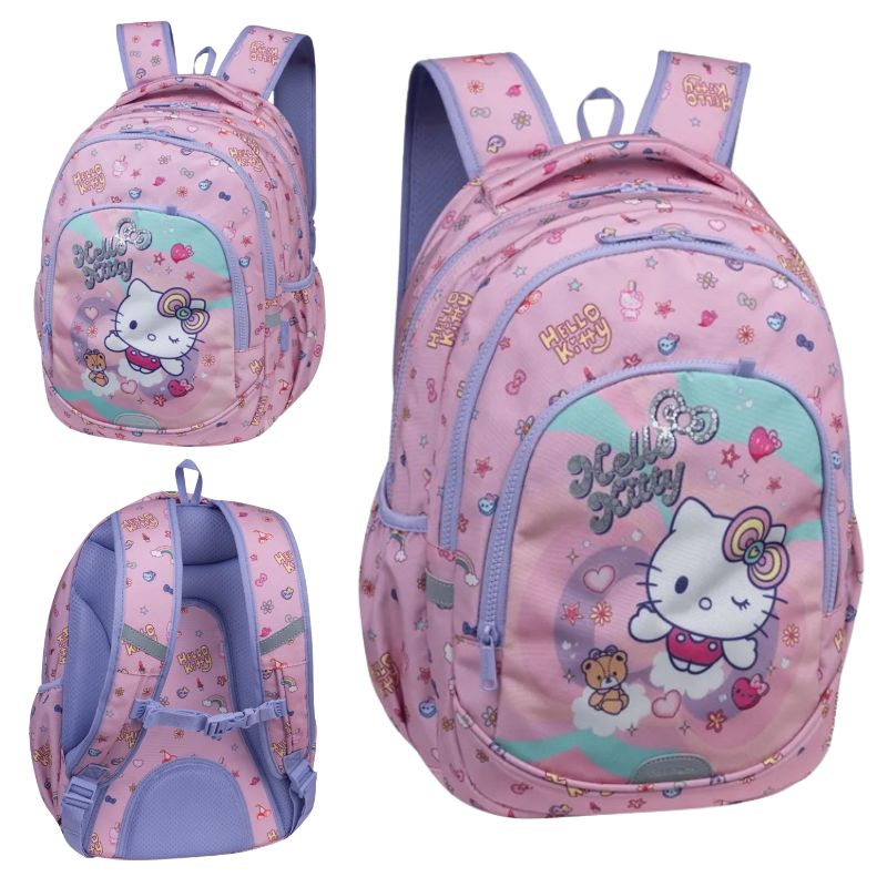 plecak-hello-kitty (1).jpg