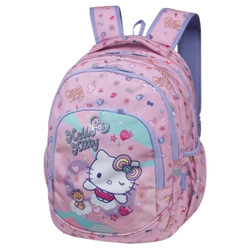 plecak-hello-kitty (2).jpg