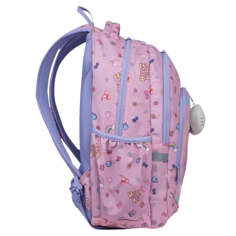 plecak-hello-kitty (3).jpg