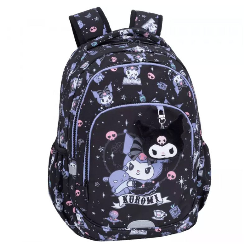 plecak-coolpack-czarny (4).jpg