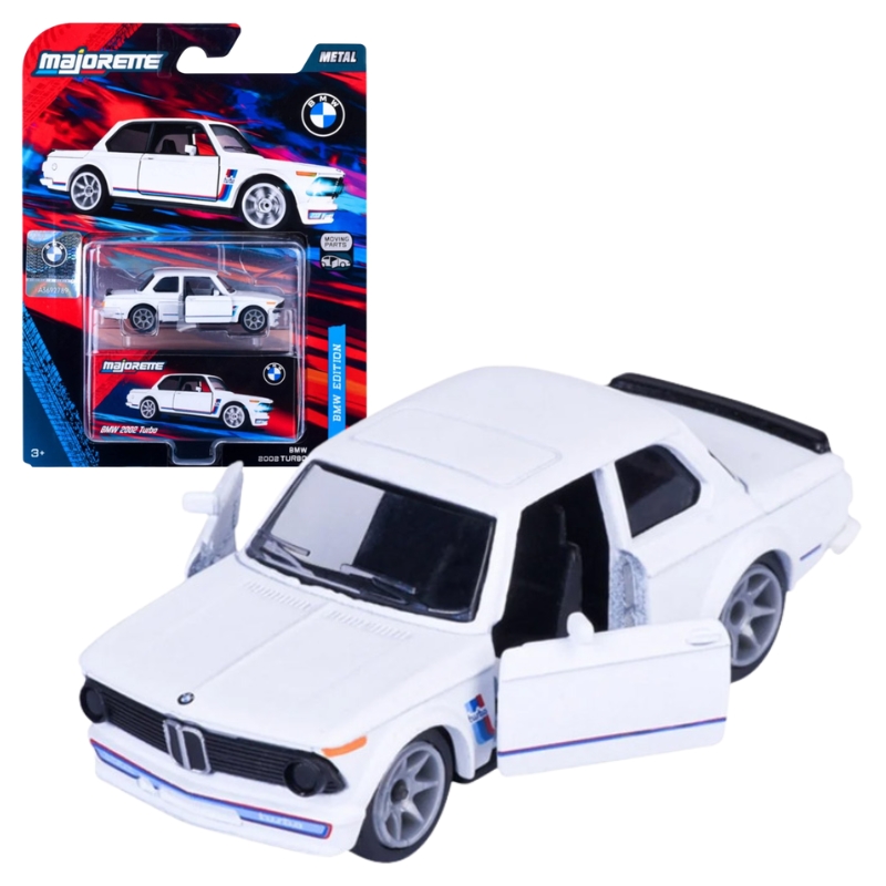 hot-wheels-autko-pojazd-bmw (2).jpg