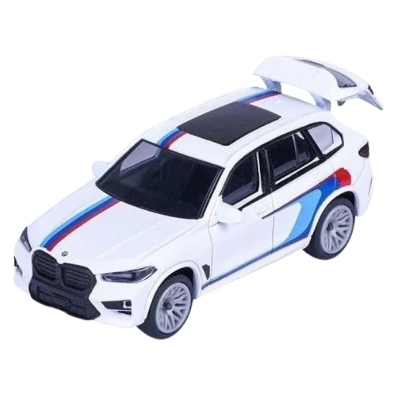 hot-wheels-autko-pojazd-bmw (1).jpg