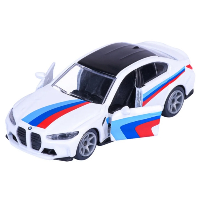 hot-wheels-autko-pojazd-bmw (2).jpg