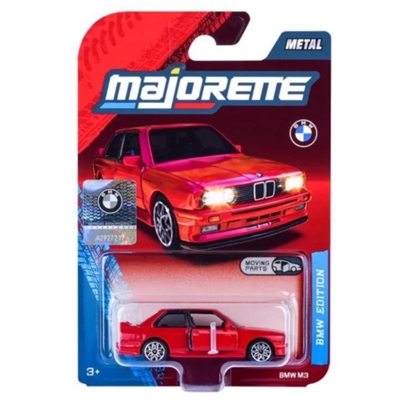 hot-wheels-autko-pojazd-bmw (1).jpg