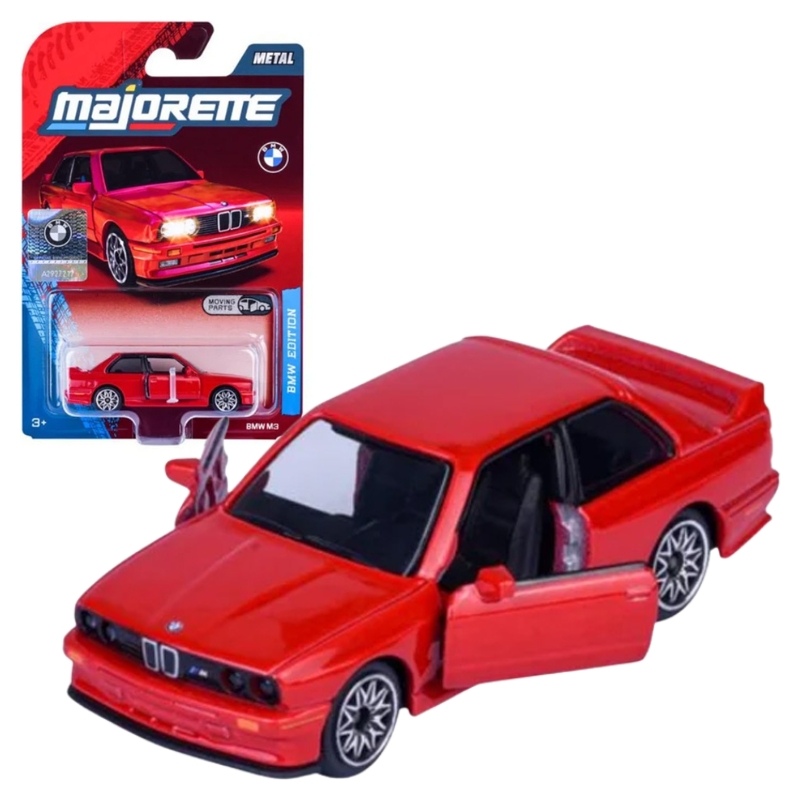 hot-wheels-autko-pojazd-bmw (2).jpg