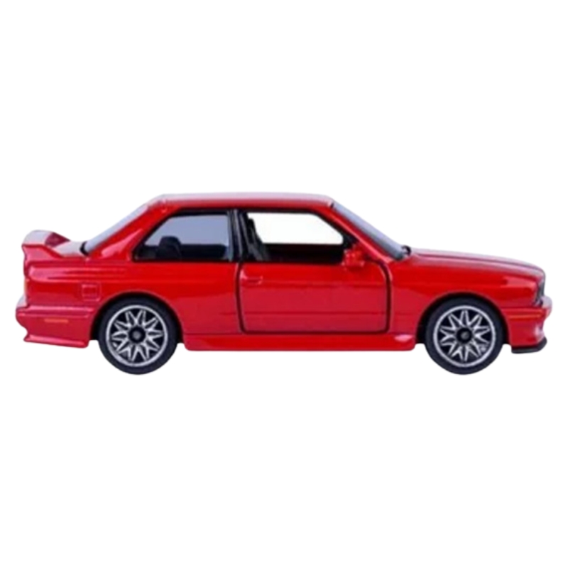 hot-wheels-autko-pojazd-bmw.jpg