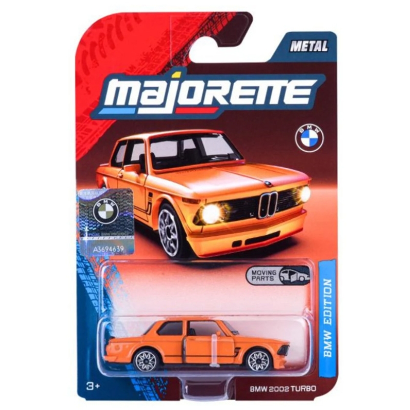 hot-wheels-autko-pojazd-bmw (1).jpg