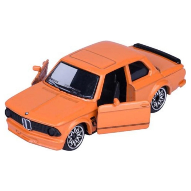 hot-wheels-autko-pojazd-bmw (3).jpg