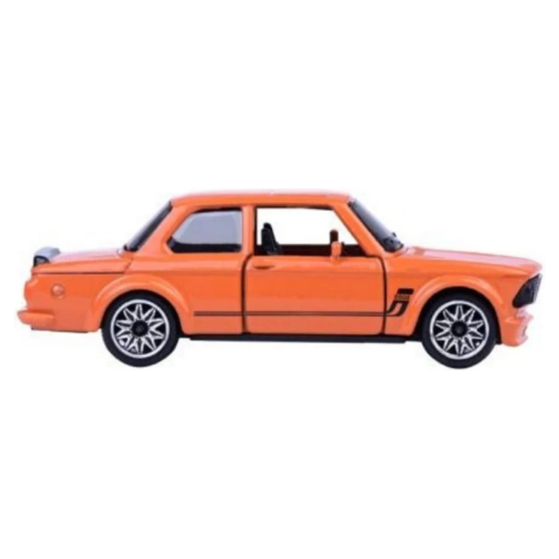 hot-wheels-autko-pojazd-bmw.jpg