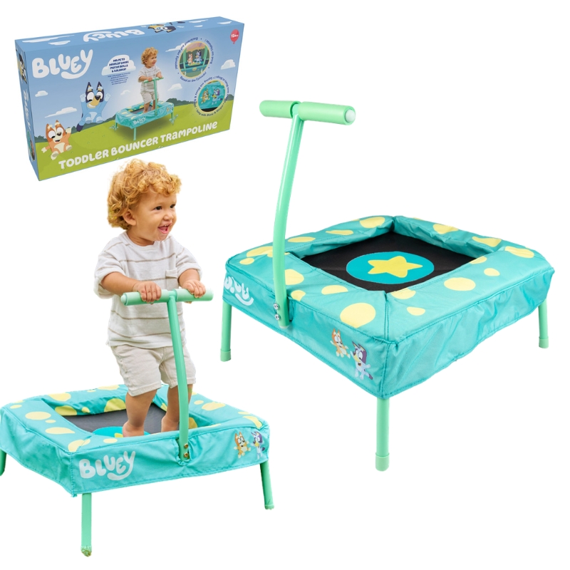 trampolina-na-ogrod-dla-dzieci-bluey (3).jpg