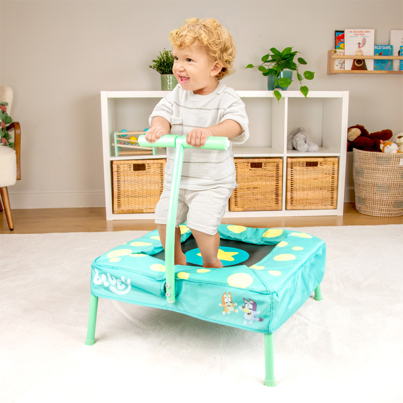 trampolina-na-ogrod-dla-dzieci-bluey 2.jpg