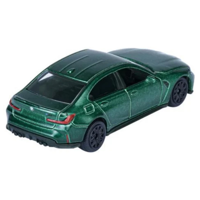 hot-wheels-autko-pojazd-bmw (4).jpg