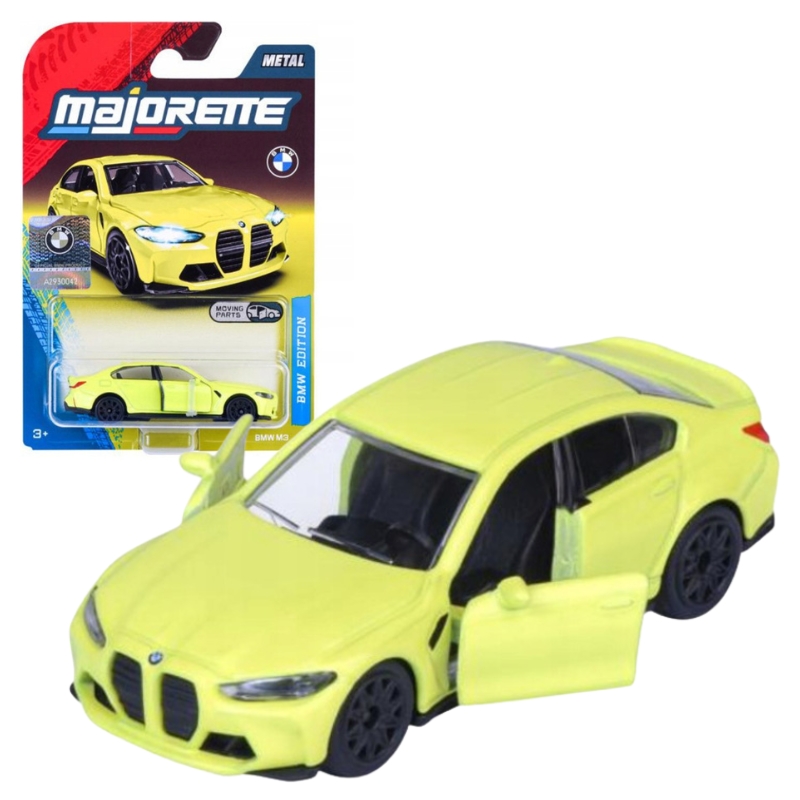 hot-wheels-autko-pojazd-bmw (3).jpg
