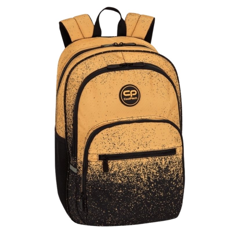 plecak-coolpack (1).jpg