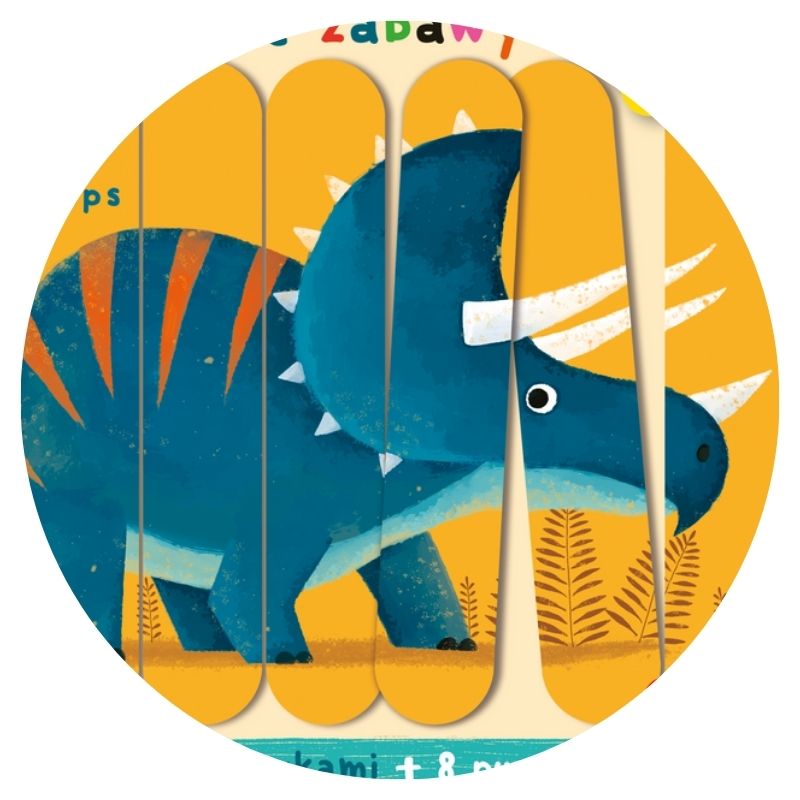 dino (2).jpg