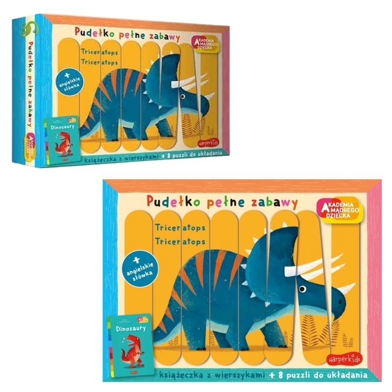 dino (5).jpg