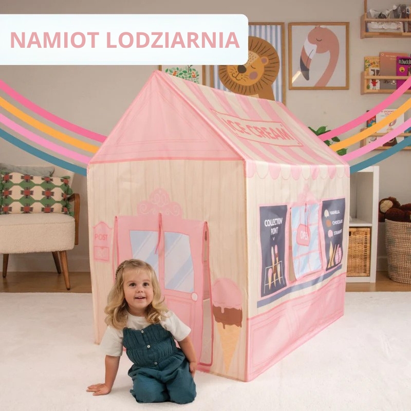 namiot-dzieciecy-na-ogrod-lodziarnia.jpg