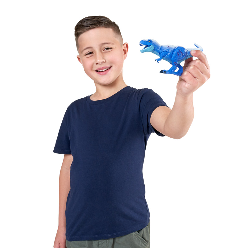 77489_5 Surprise_Dino Strike S6_Capsule_Lifestyle 01B_800.jpg