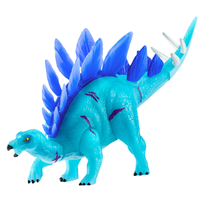 kula-zuru-diznozaury-figurki-kolekcjonerskie (2).jpg