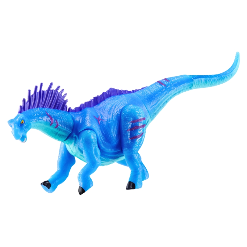 kula-zuru-diznozaury-figurki-kolekcjonerskie (5).jpg