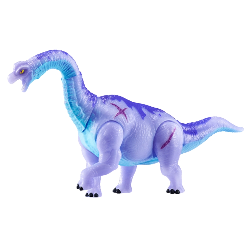 kula-zuru-diznozaury-figurki-kolekcjonerskie (6).jpg
