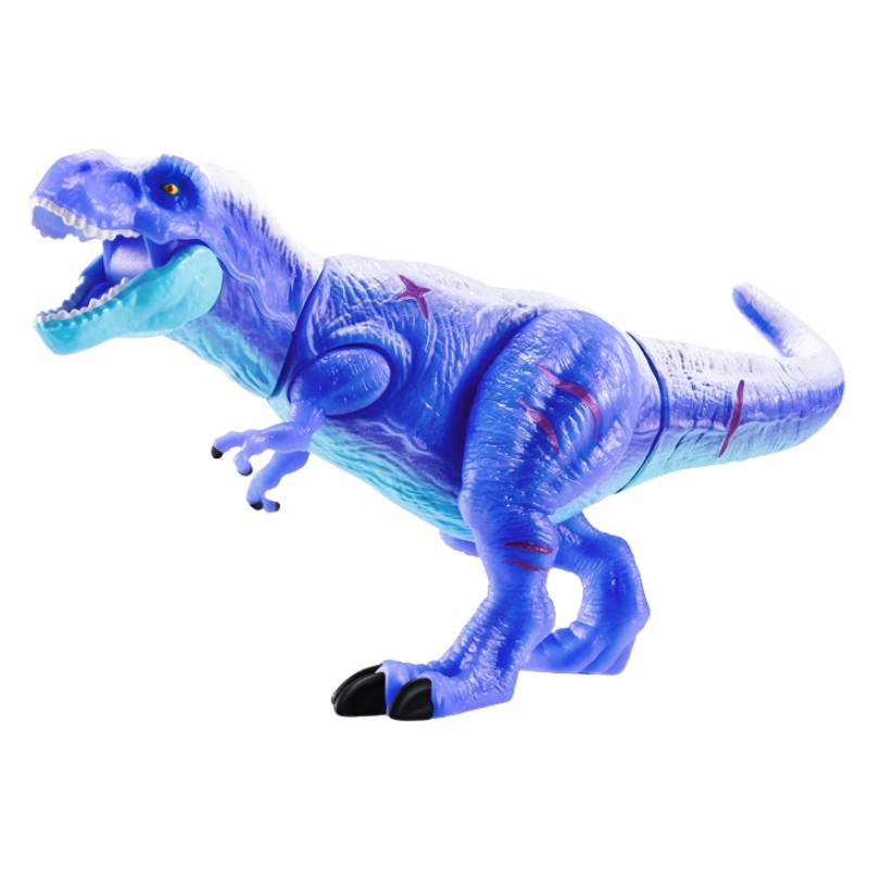 kula-zuru-diznozaury-figurki-kolekcjonerskie (11).jpg