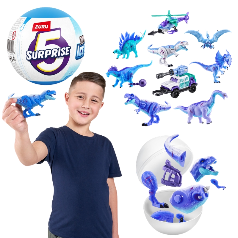 kula-zuru-diznozaury-figurki-kolekcjonerskie (13).jpg