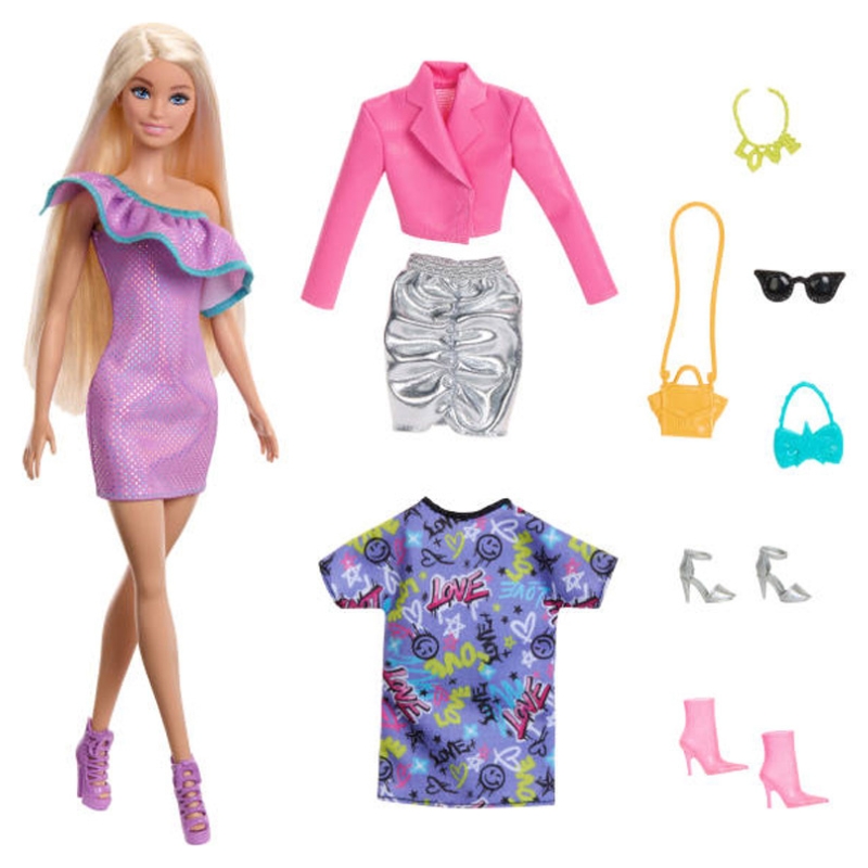 lalka-barbie-zestaw-akcesoria (1).jpg