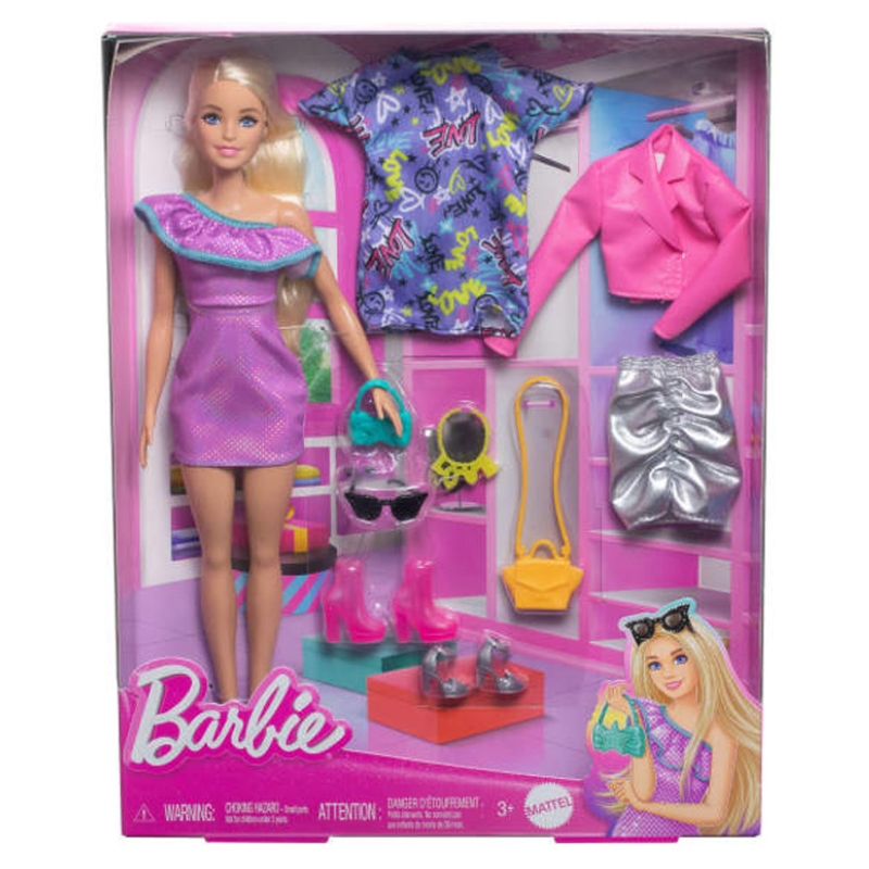 lalka-barbie-zestaw-akcesoria (4).jpg