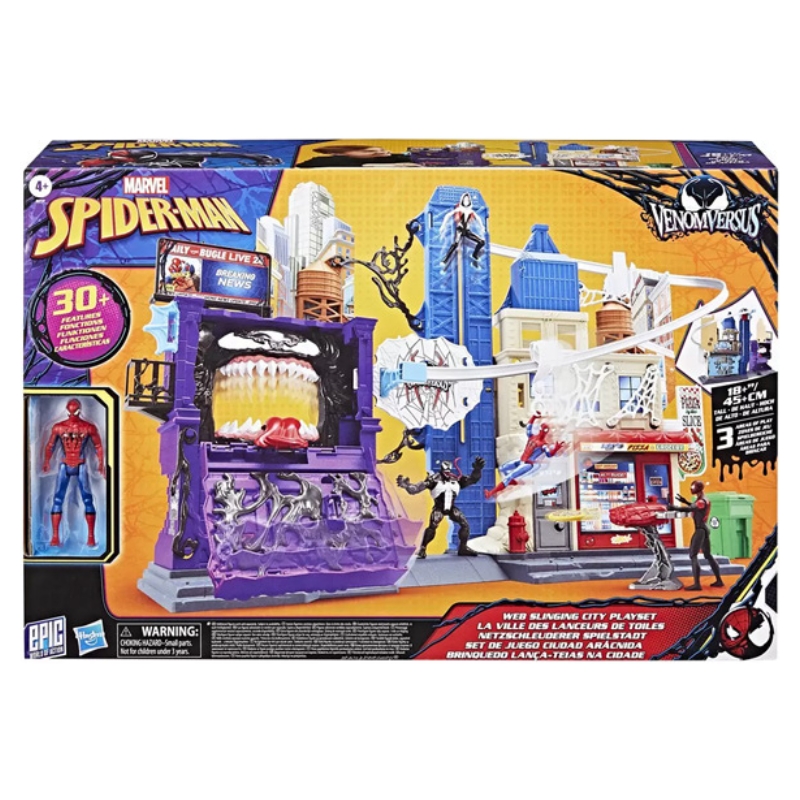 spiderman-zestaw-dla-dzieci-zabawka (12).jpg