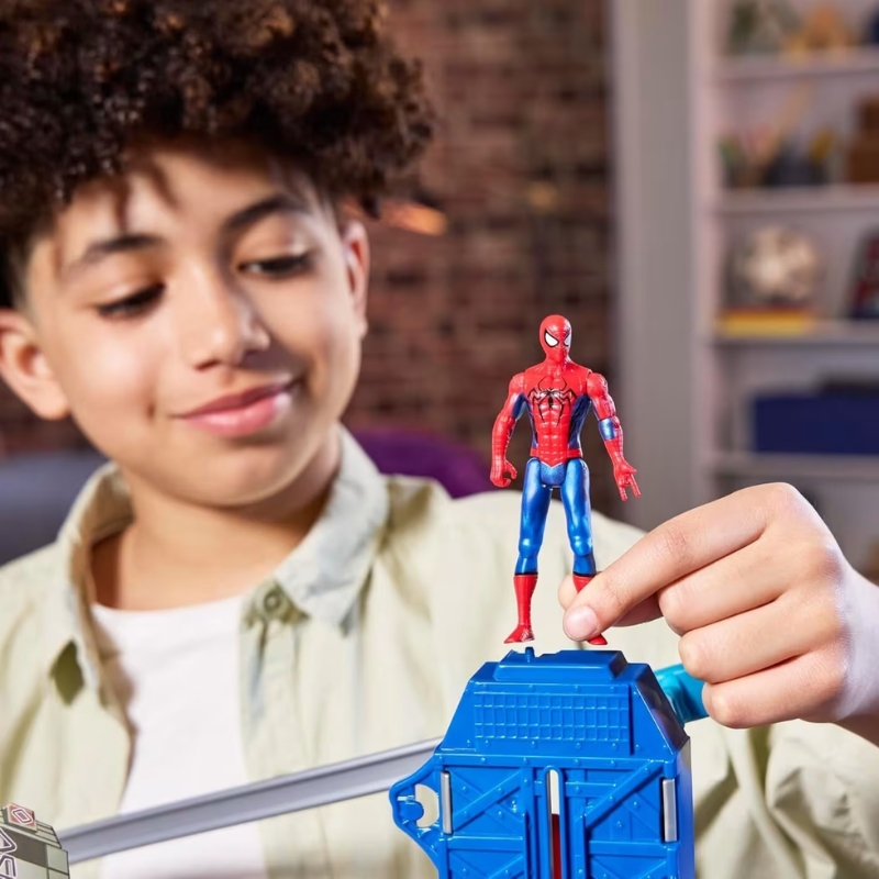 spiderman-zestaw-dla-dzieci-zabawka.jpg