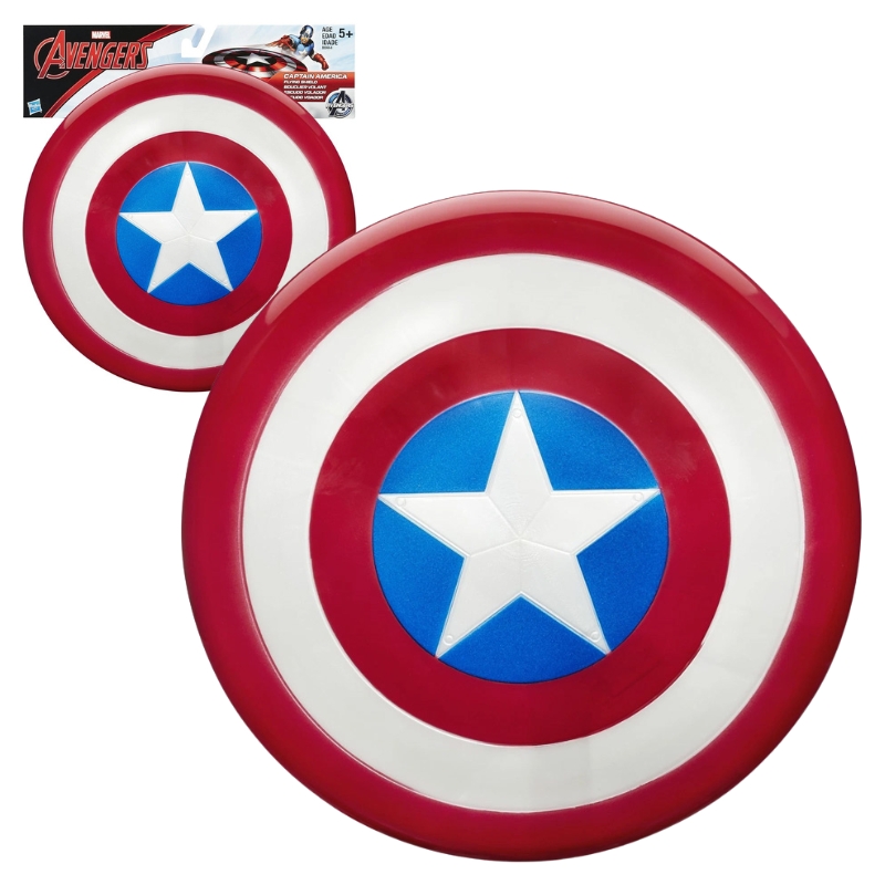 AVENGERS-TARCZA-SUPERBOHATEROWIE.jpg