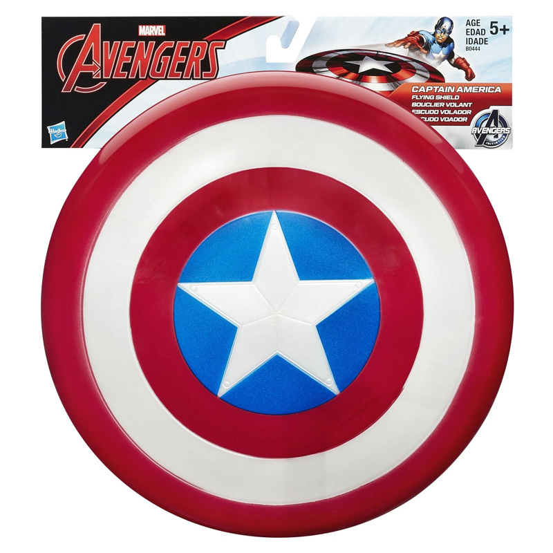 AVENGERS-TARCZA-SUPERBOHATEROWIE3.jpg