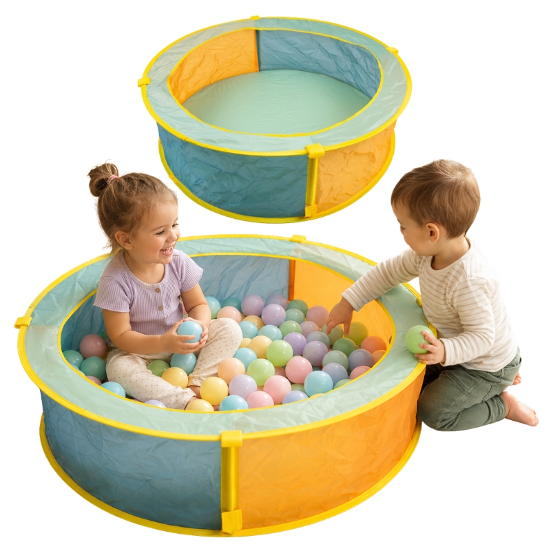 basen-na-kulki-dla-dzieci-pop-up (3).jpg