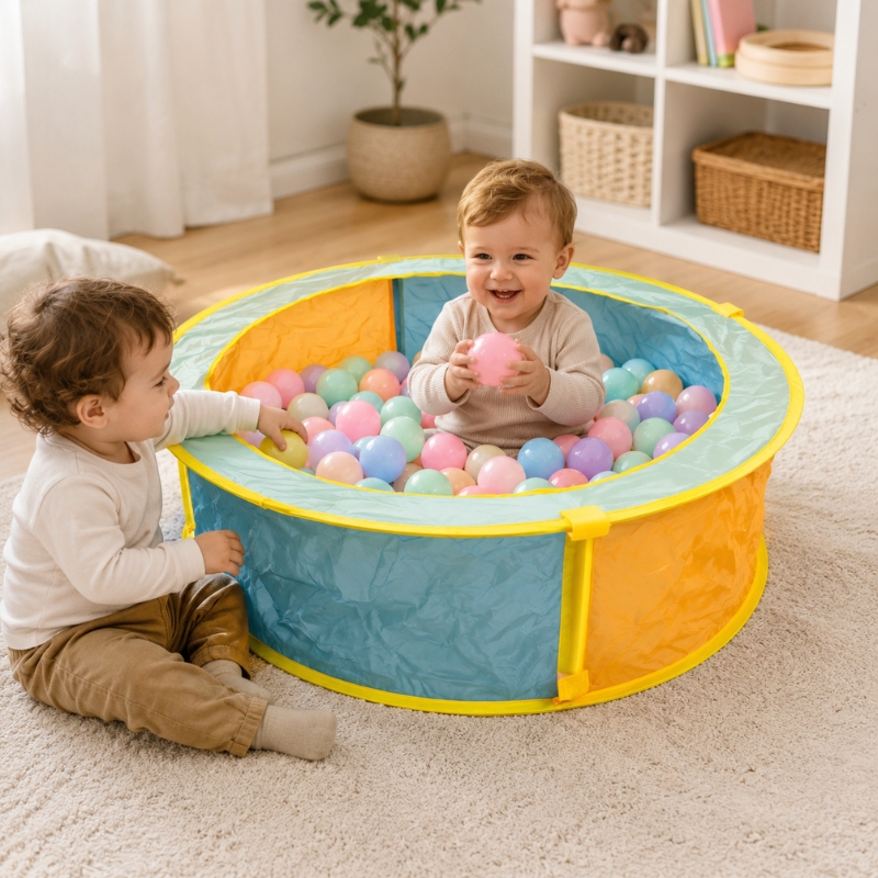 basen-na-kulki-dla-dzieci-pop-up (1).jpg