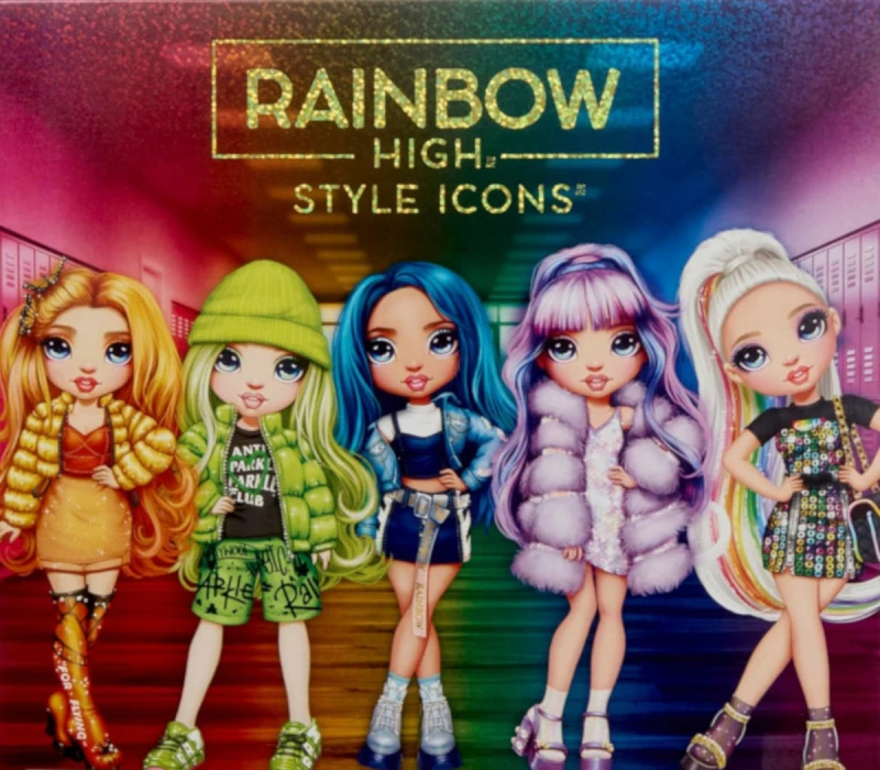 1200-do-opisu-rainbow-shoper (2).jpg